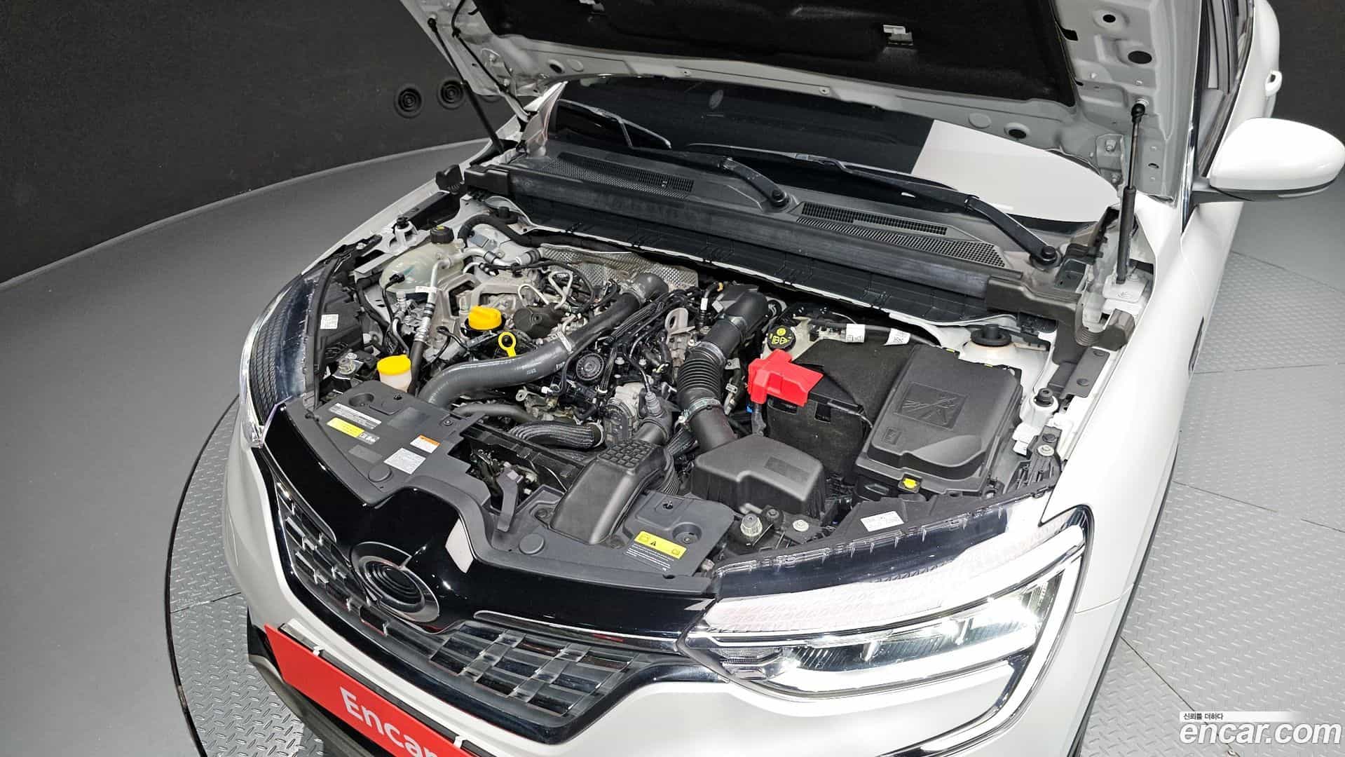XM3 Renault Korea 2021.0-OUTER-006