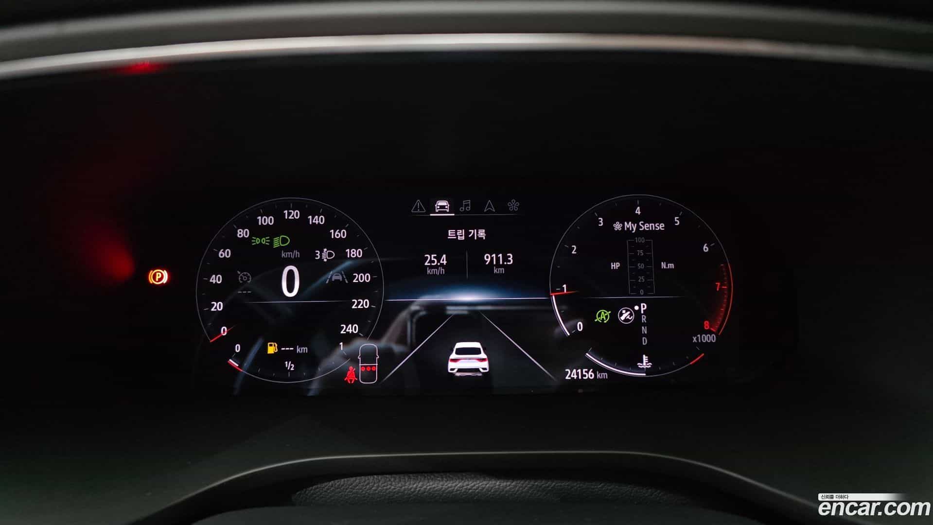 XM3 Renault Korea 2021.0-INNER-008
