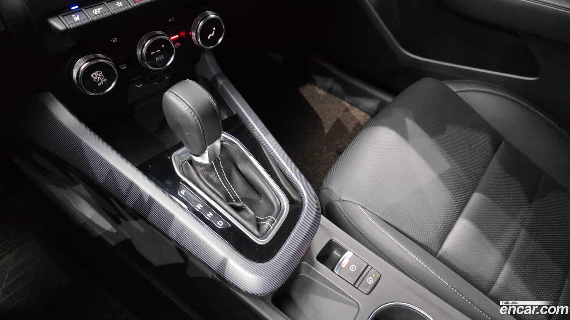 XM3 Renault Korea 2021.0-INNER-009