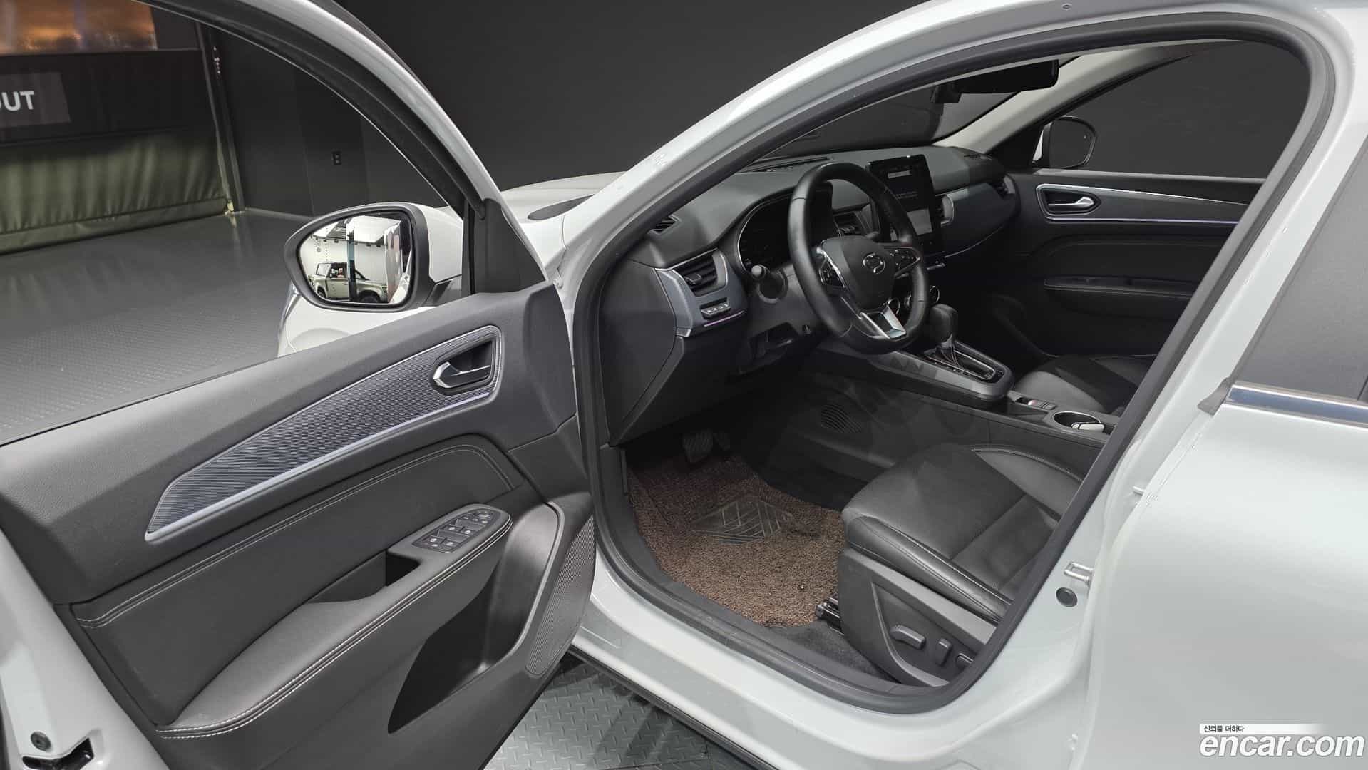 XM3 Renault Korea 2021.0-INNER-010