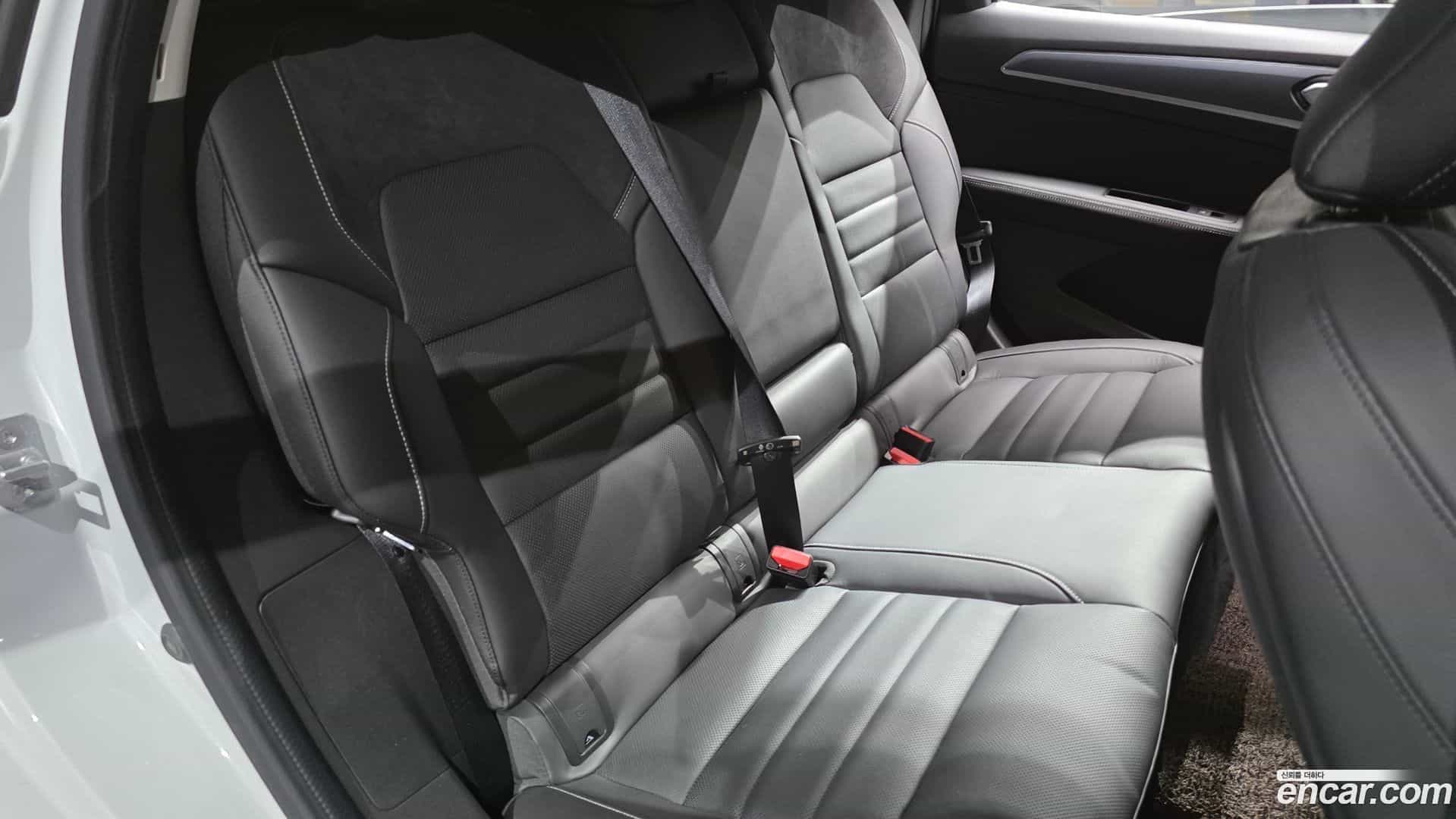 XM3 Renault Korea 2021.0-OPTION-015