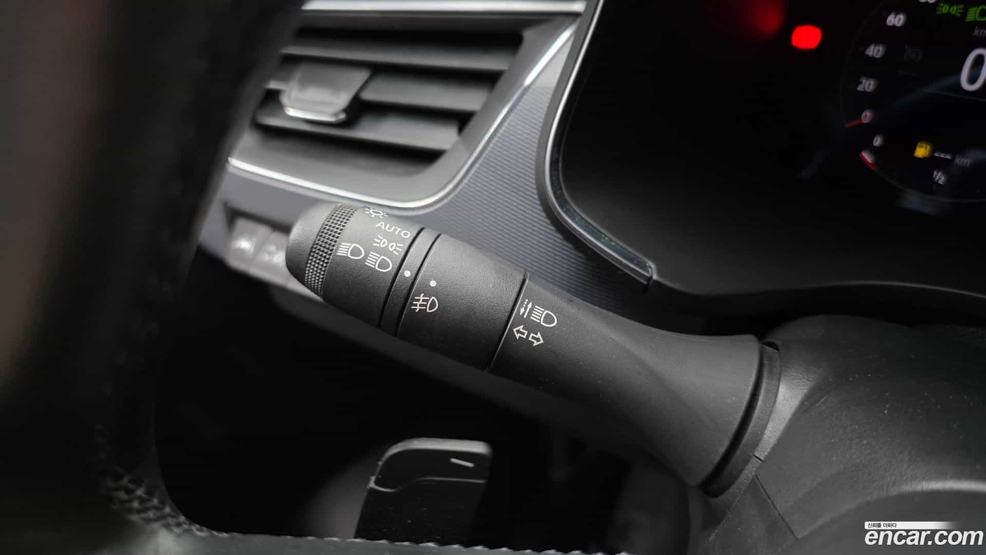 XM3 Renault Korea 2021.0-OPTION-023