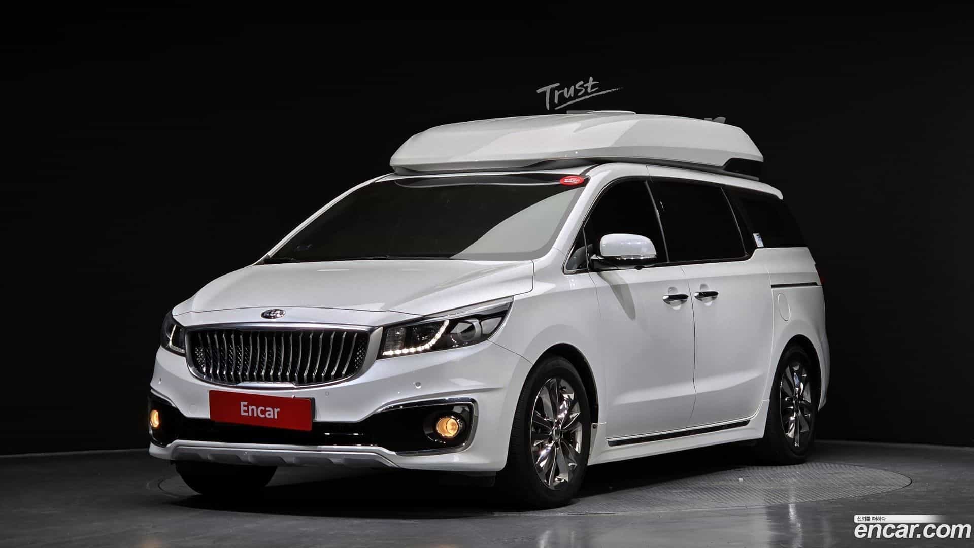 Canival Kia 2017.7-OUTER-001