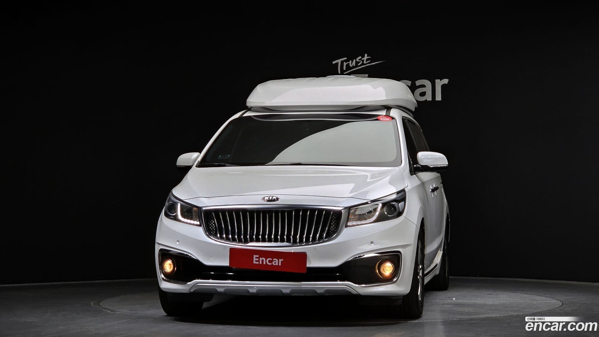Main__Slider__Photo:Canival Kia 2017.7-2