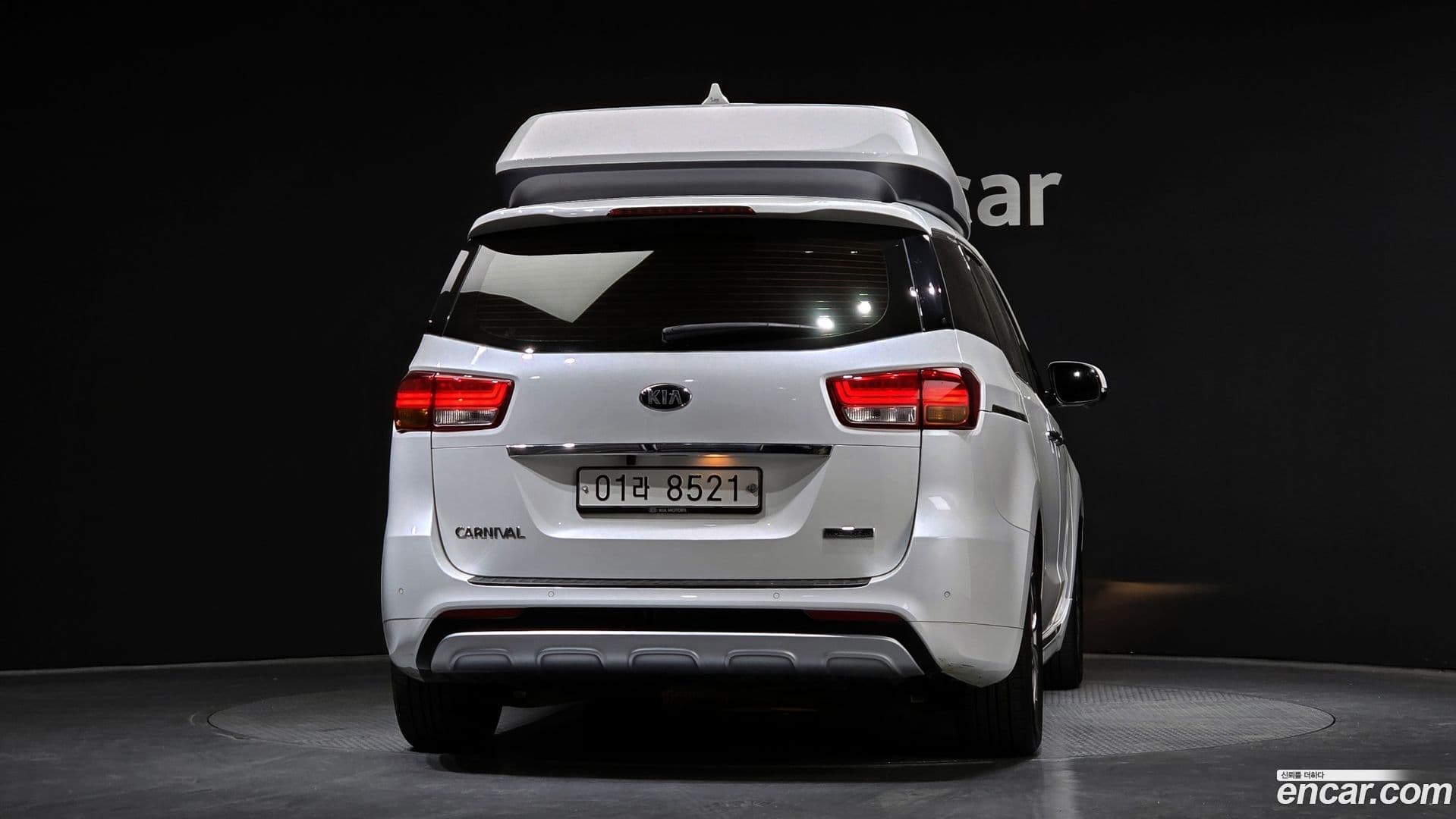 Main__Slider__Photo:Canival Kia 2017.7-3