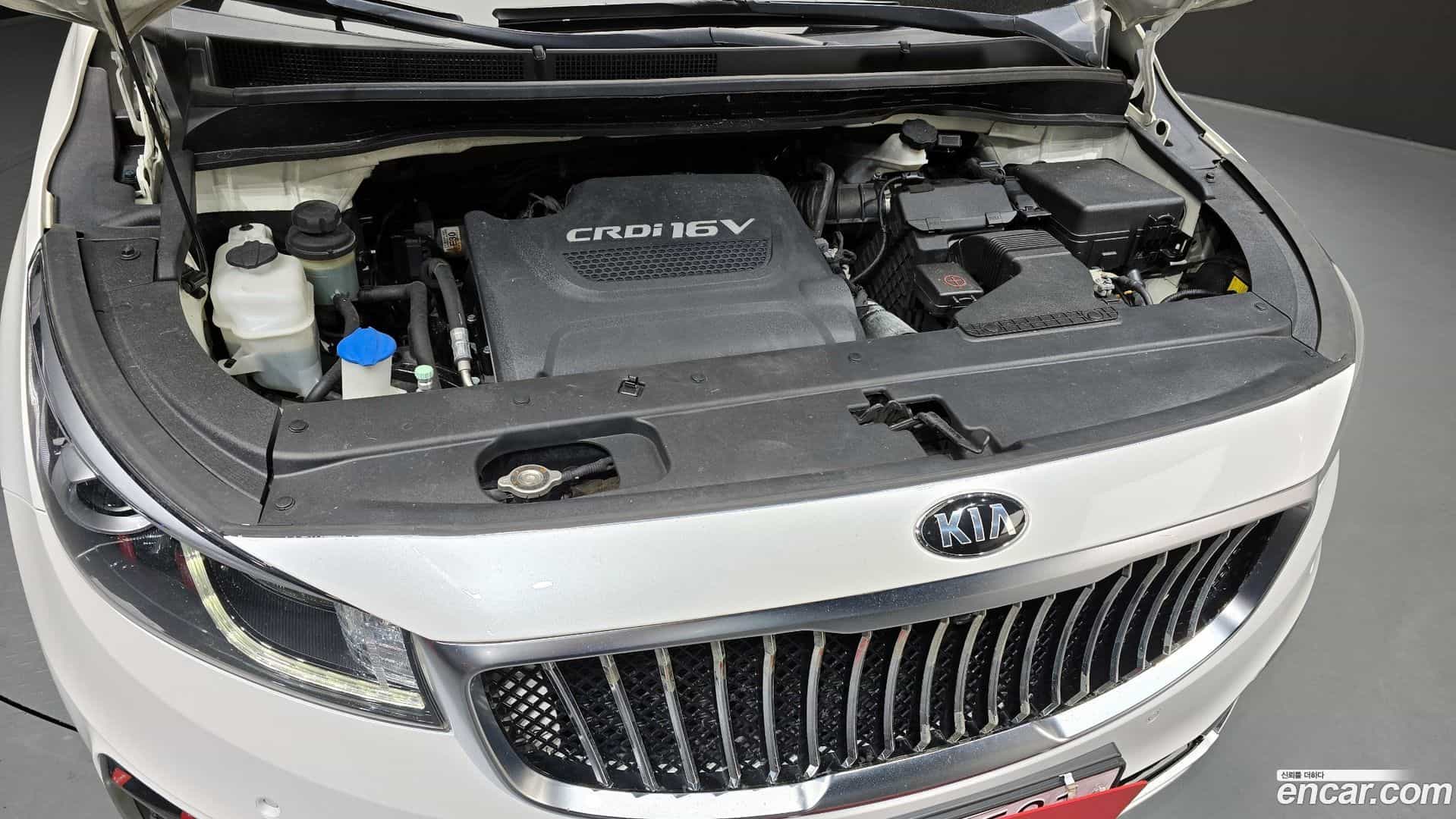 Canival Kia 2017.7-OUTER-006