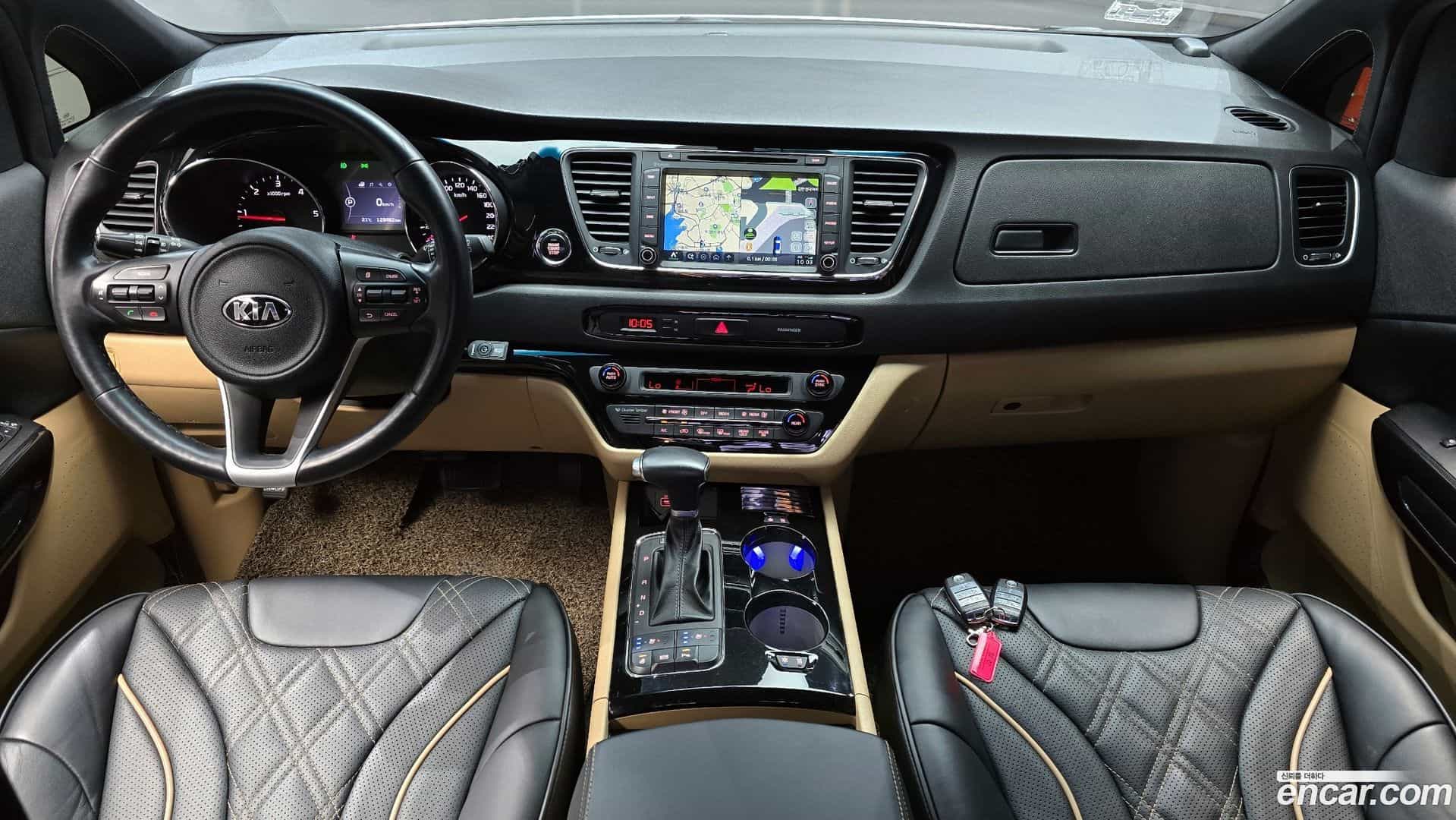 Canival Kia 2017.7-INNER-007