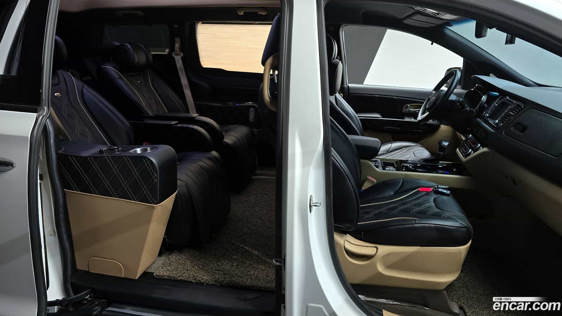 Canival Kia 2017.7-OPTION-015