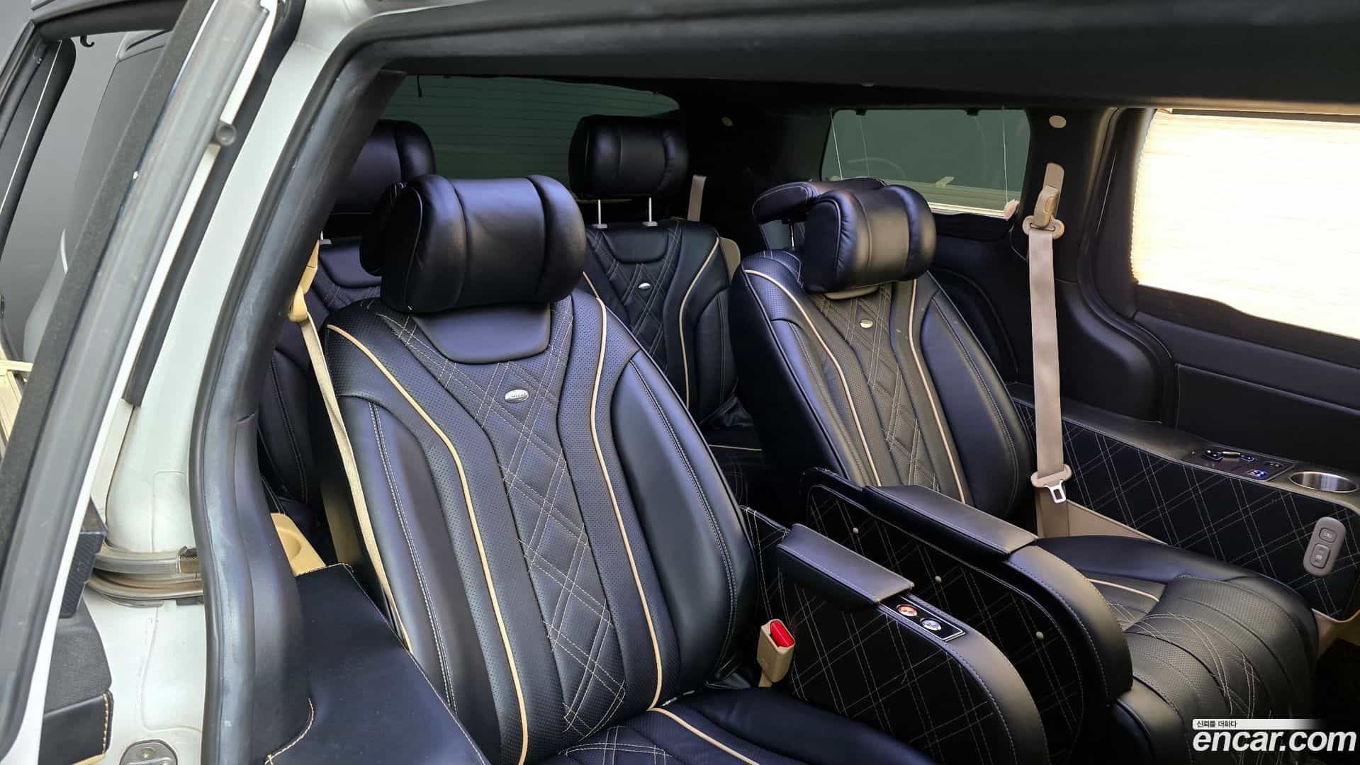 Canival Kia 2017.7-OPTION-016