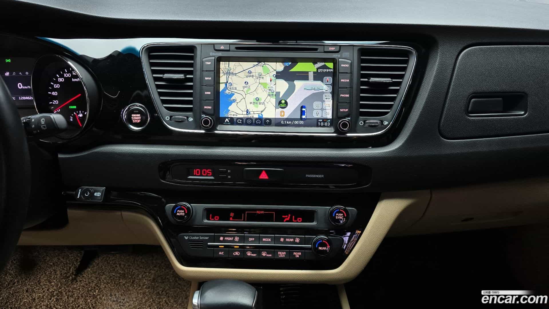 Canival Kia 2017.7-OPTION-018