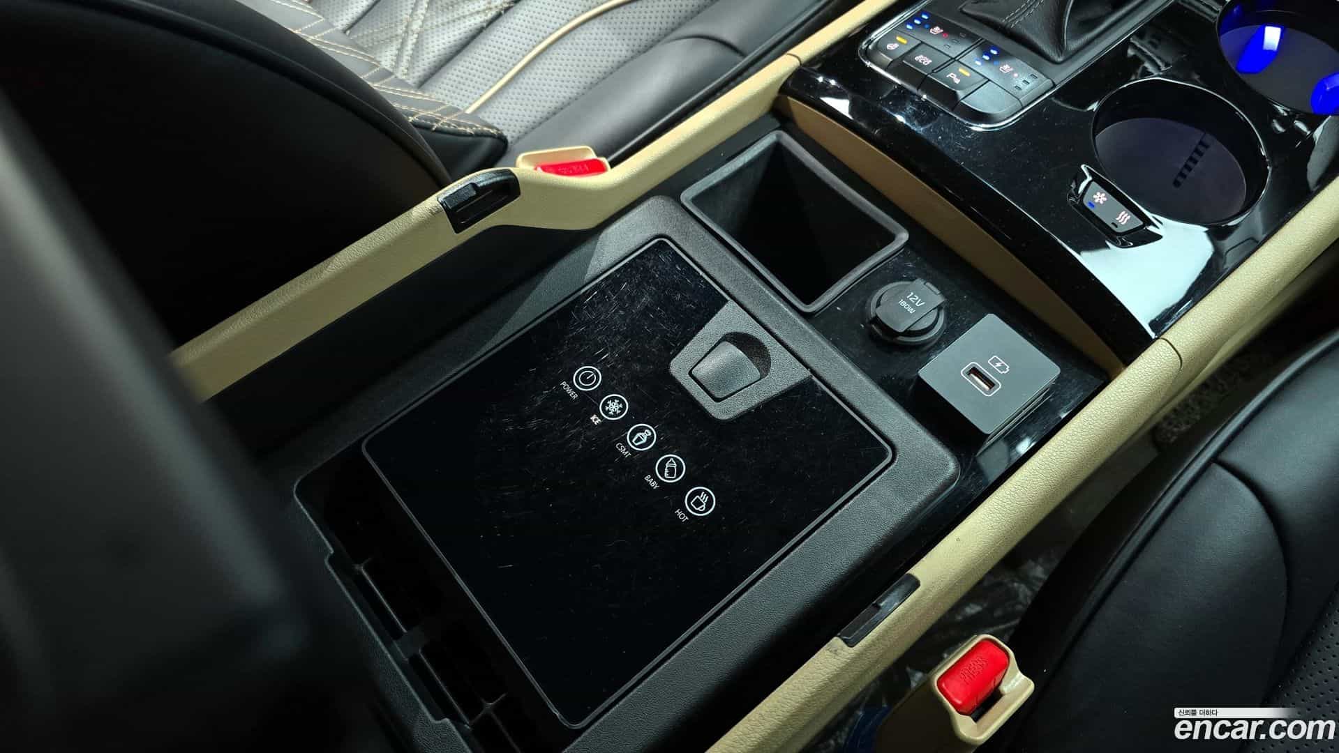 Canival Kia 2017.7-OPTION-022