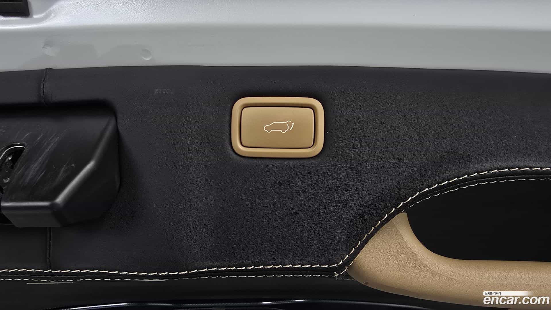 Canival Kia 2017.7-OPTION-024