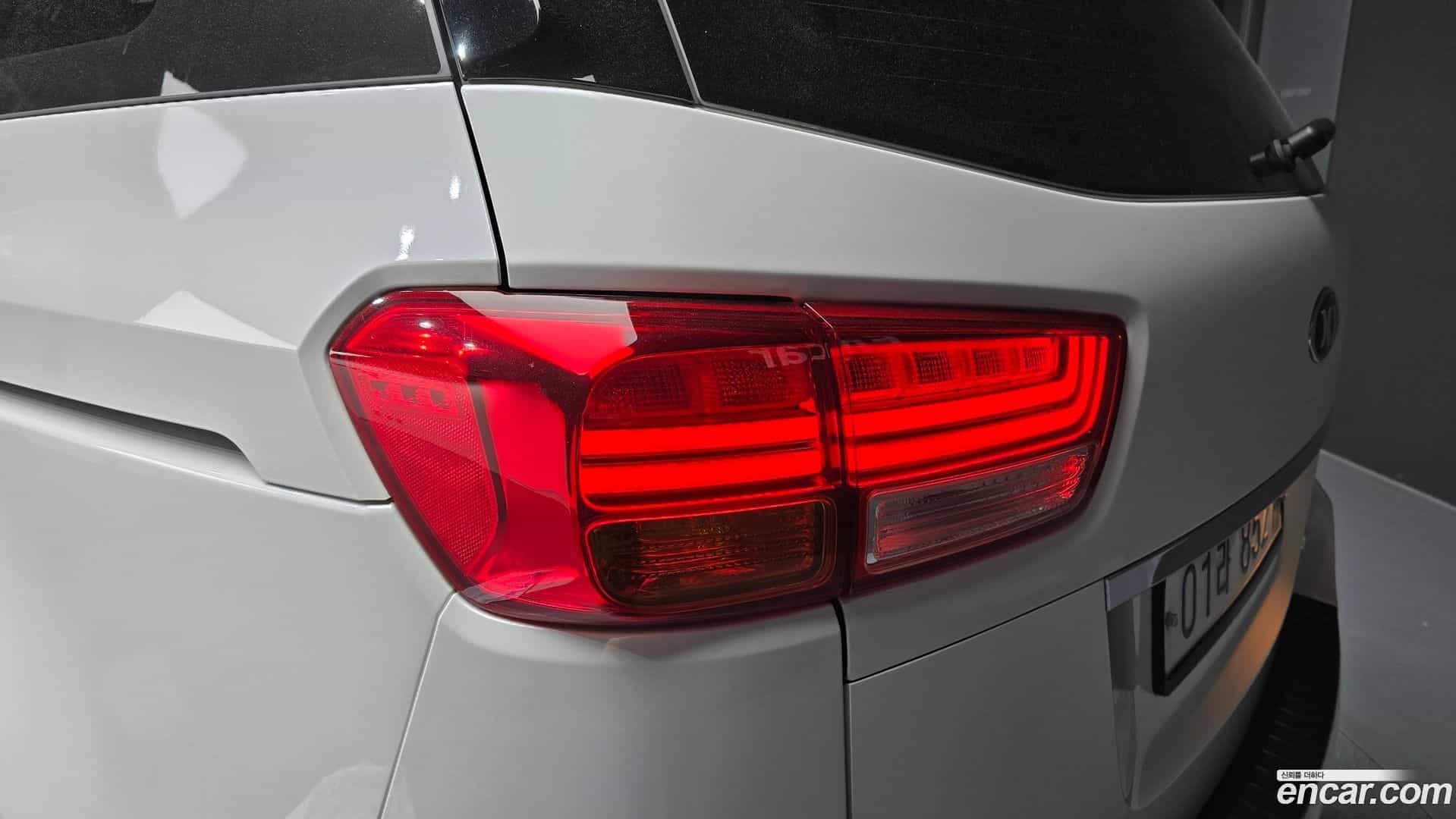 Canival Kia 2017.7-OUTER-033