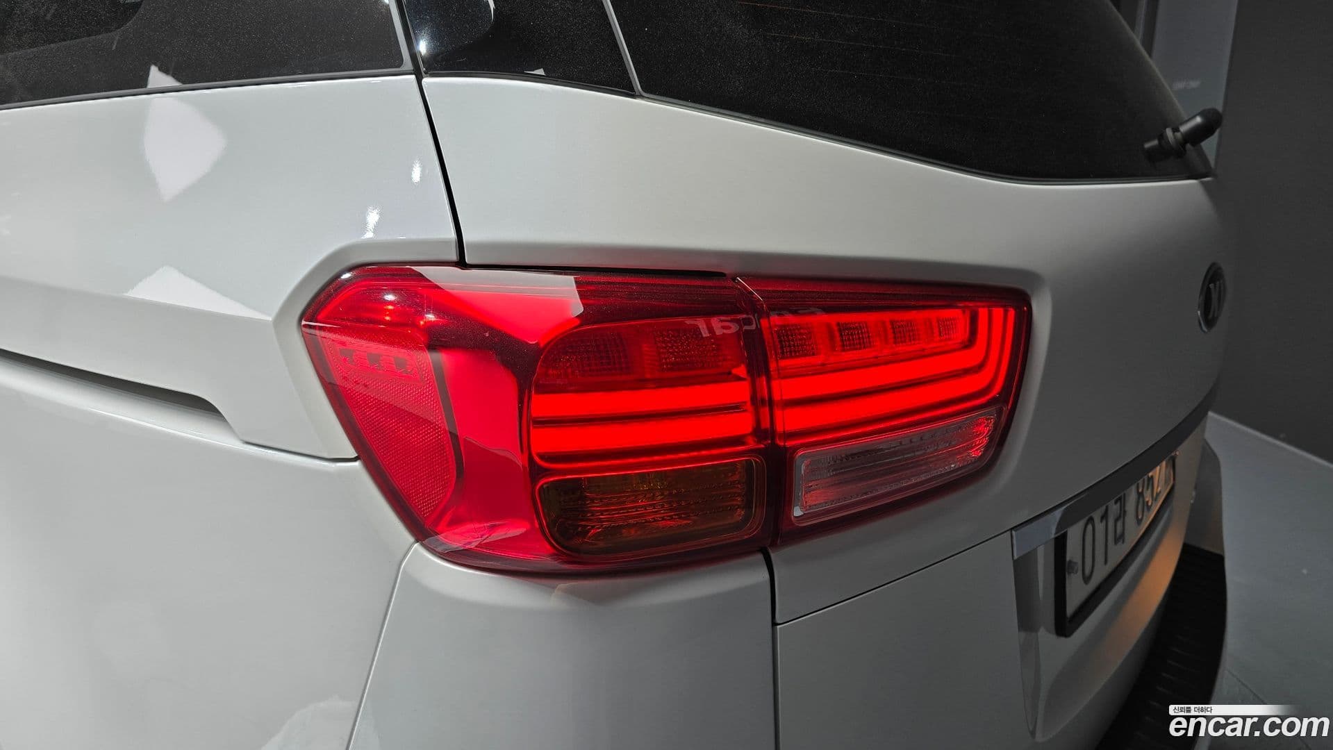 Main__Slider__Photo:Canival Kia 2017.7-22