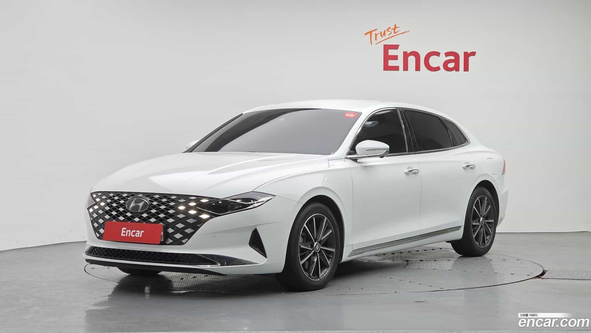 Grandeur Hyundai 2020.3-OUTER-001