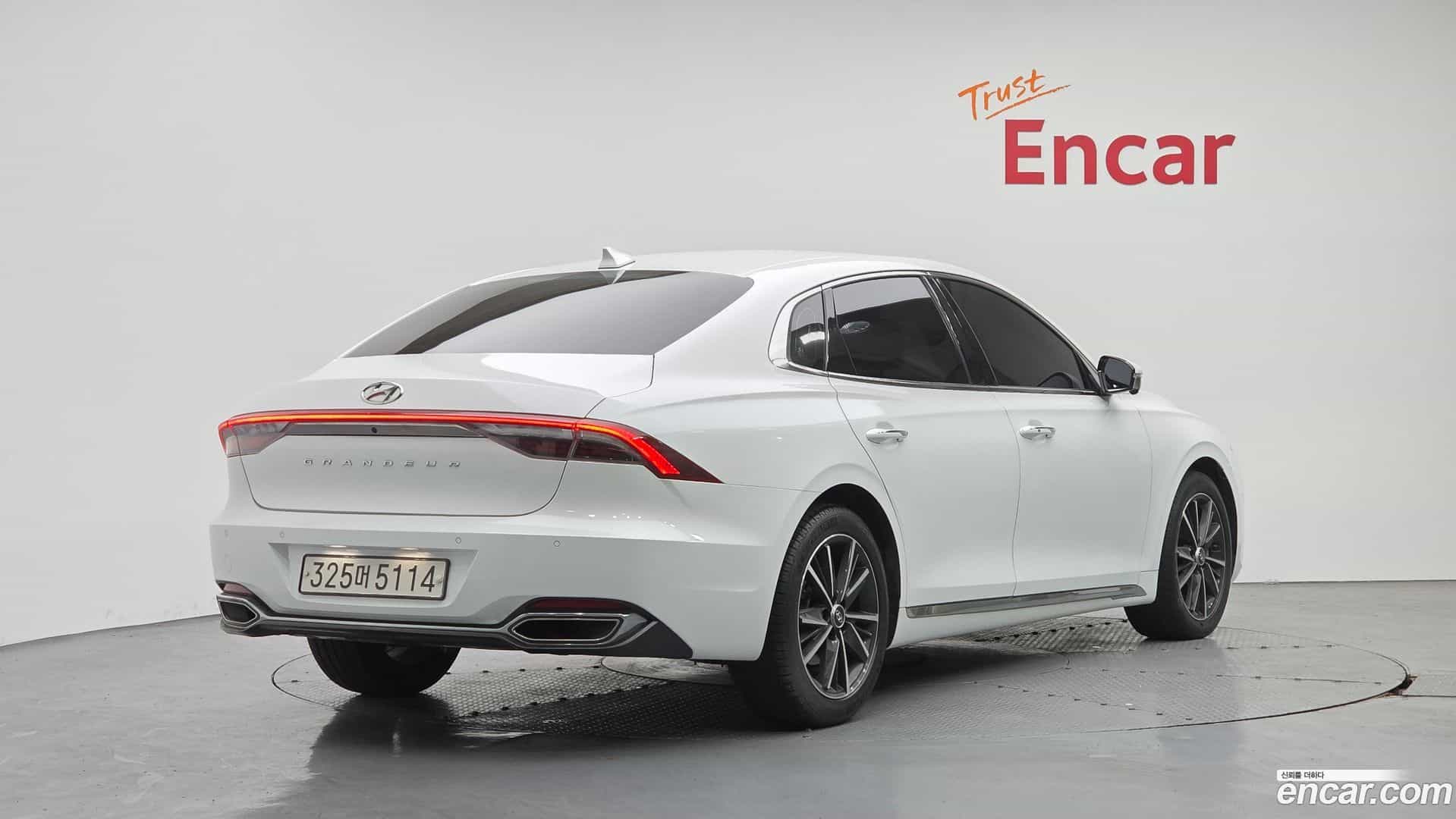 Grandeur Hyundai 2020.3-OUTER-002