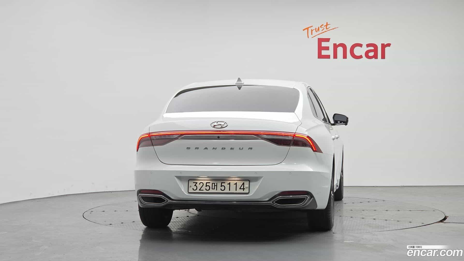 Grandeur Hyundai 2020.3-OUTER-004