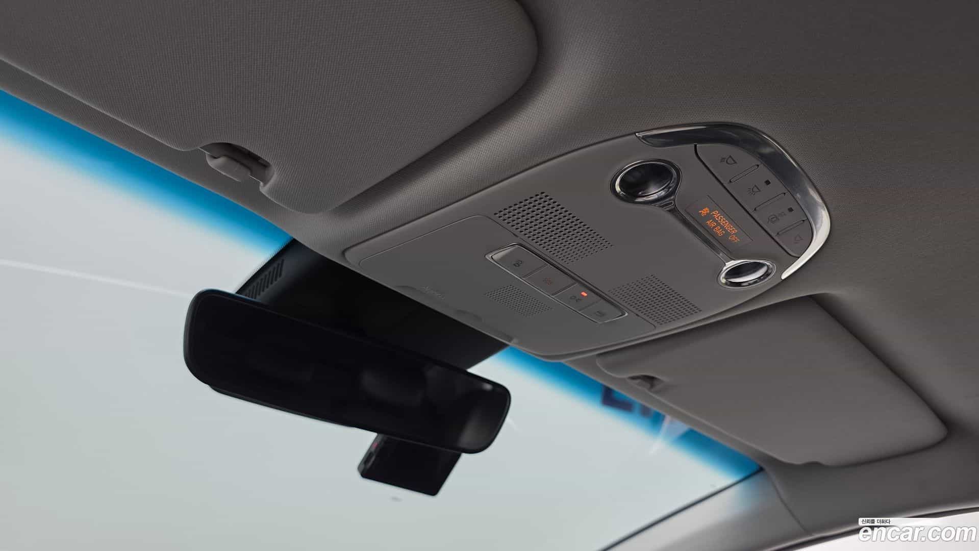 Grandeur Hyundai 2020.3-OPTION-021
