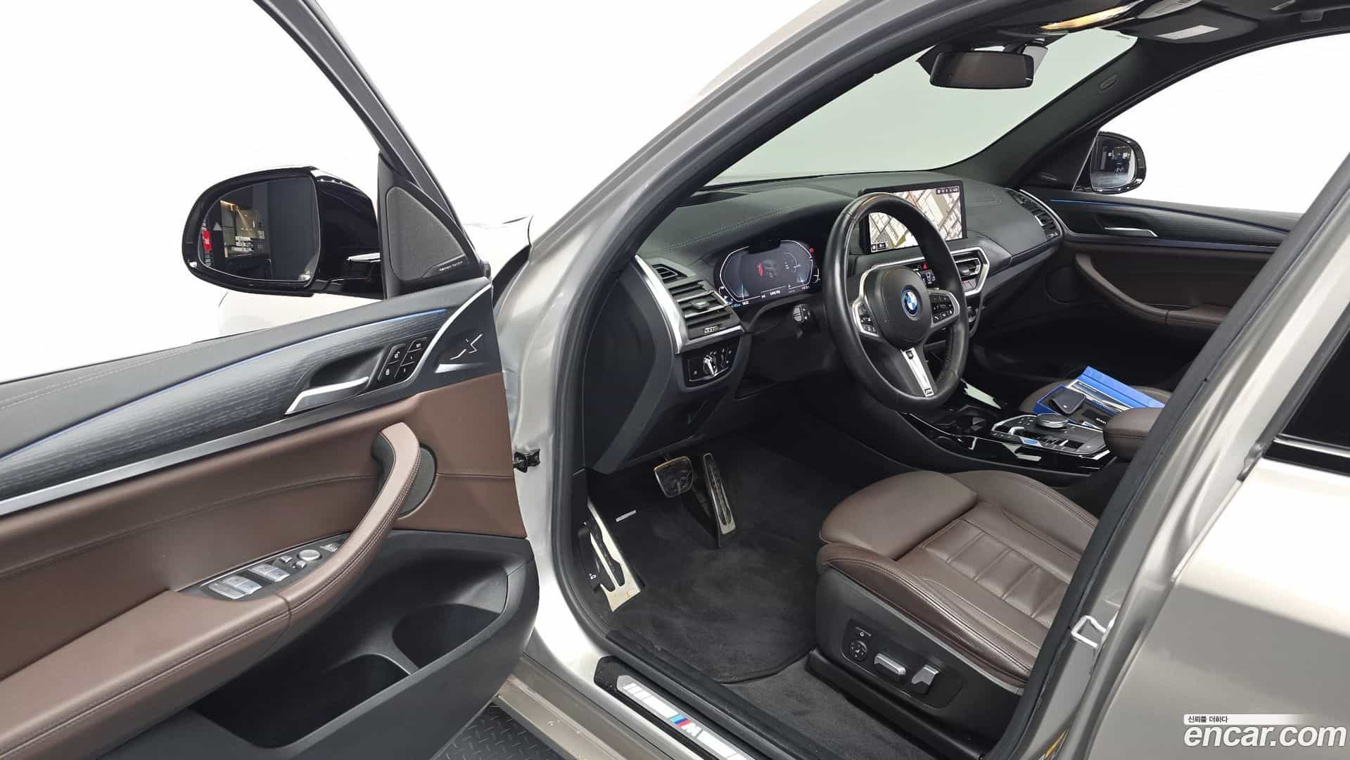 iX3 BMW 2023.7-INNER-010