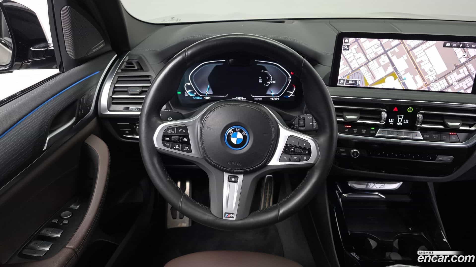 iX3 BMW 2023.7-OPTION-017