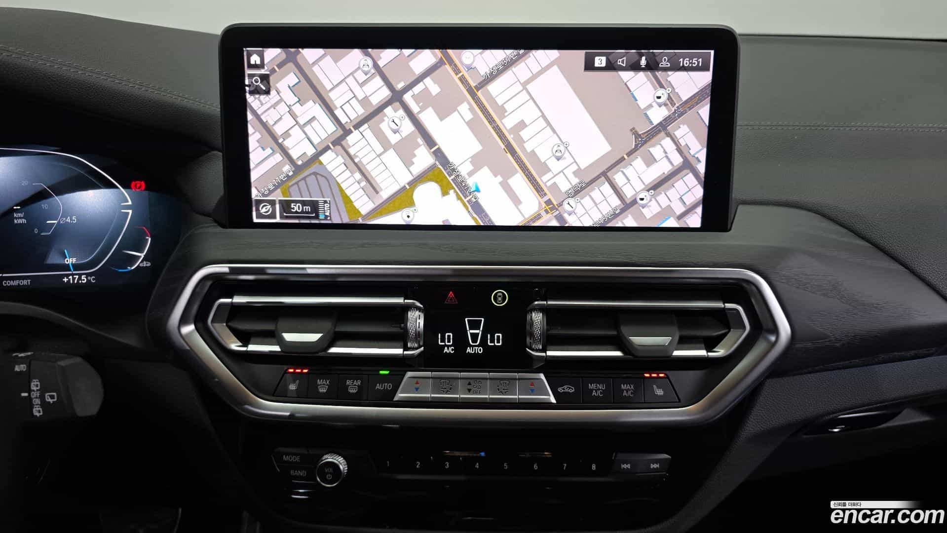 iX3 BMW 2023.7-OPTION-018