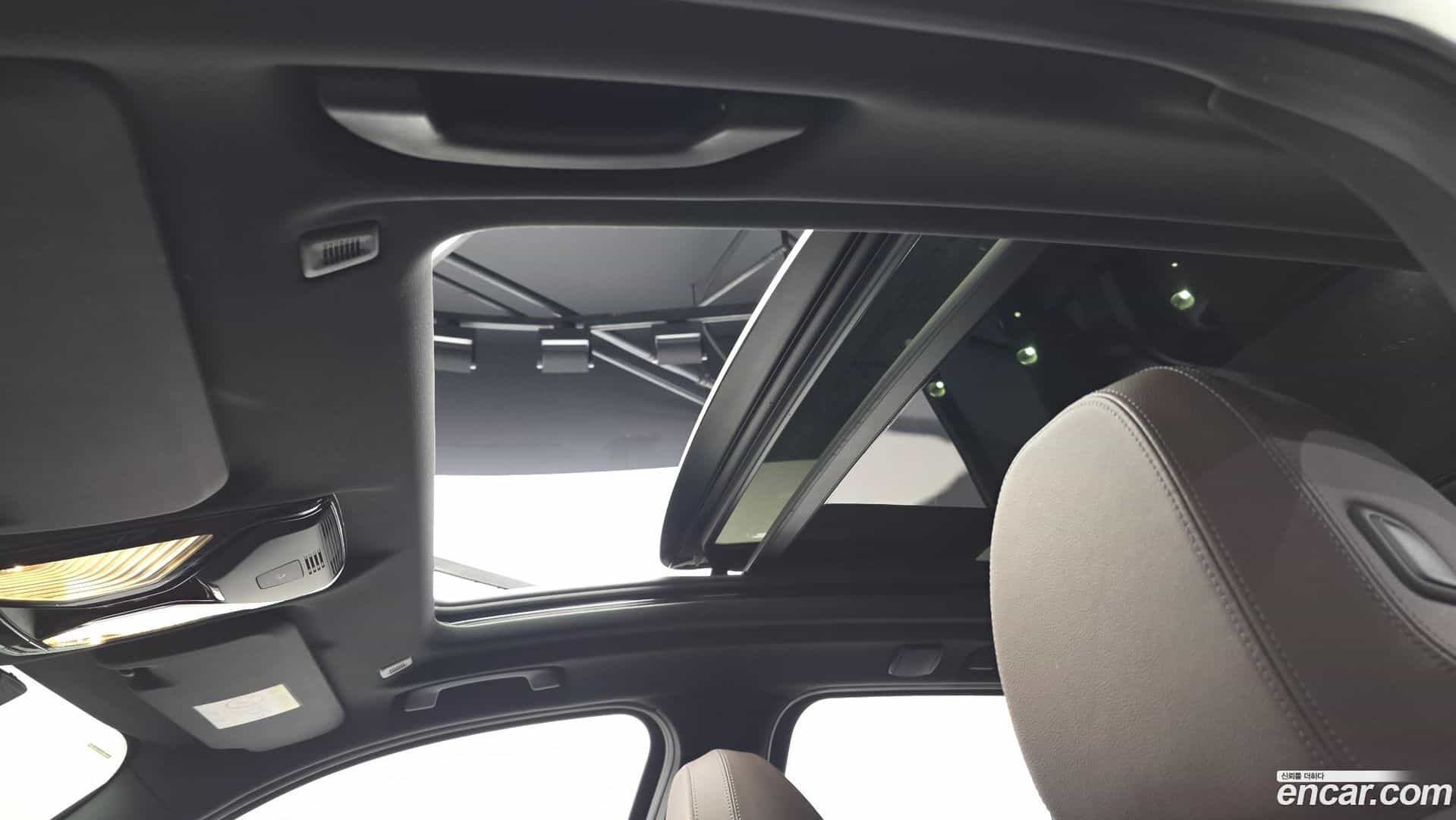 iX3 BMW 2023.7-OPTION-022