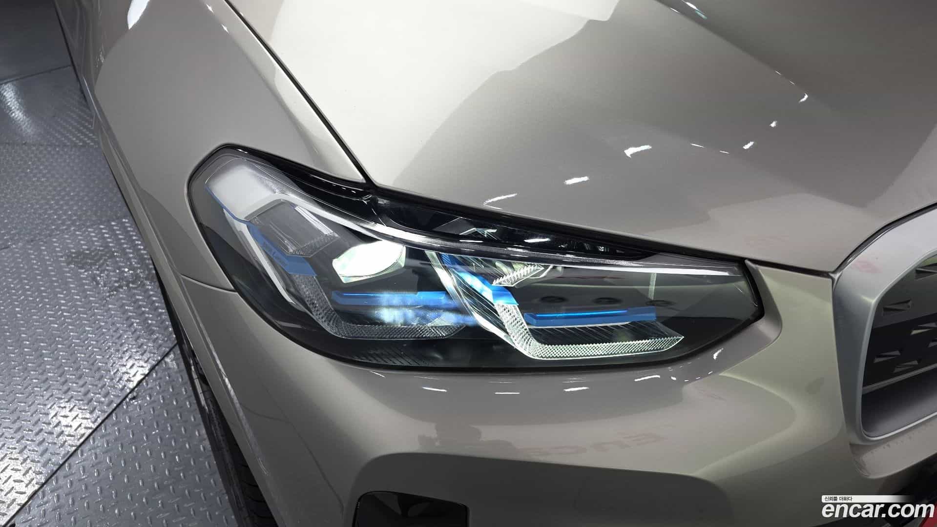 iX3 BMW 2023.7-OUTER-032