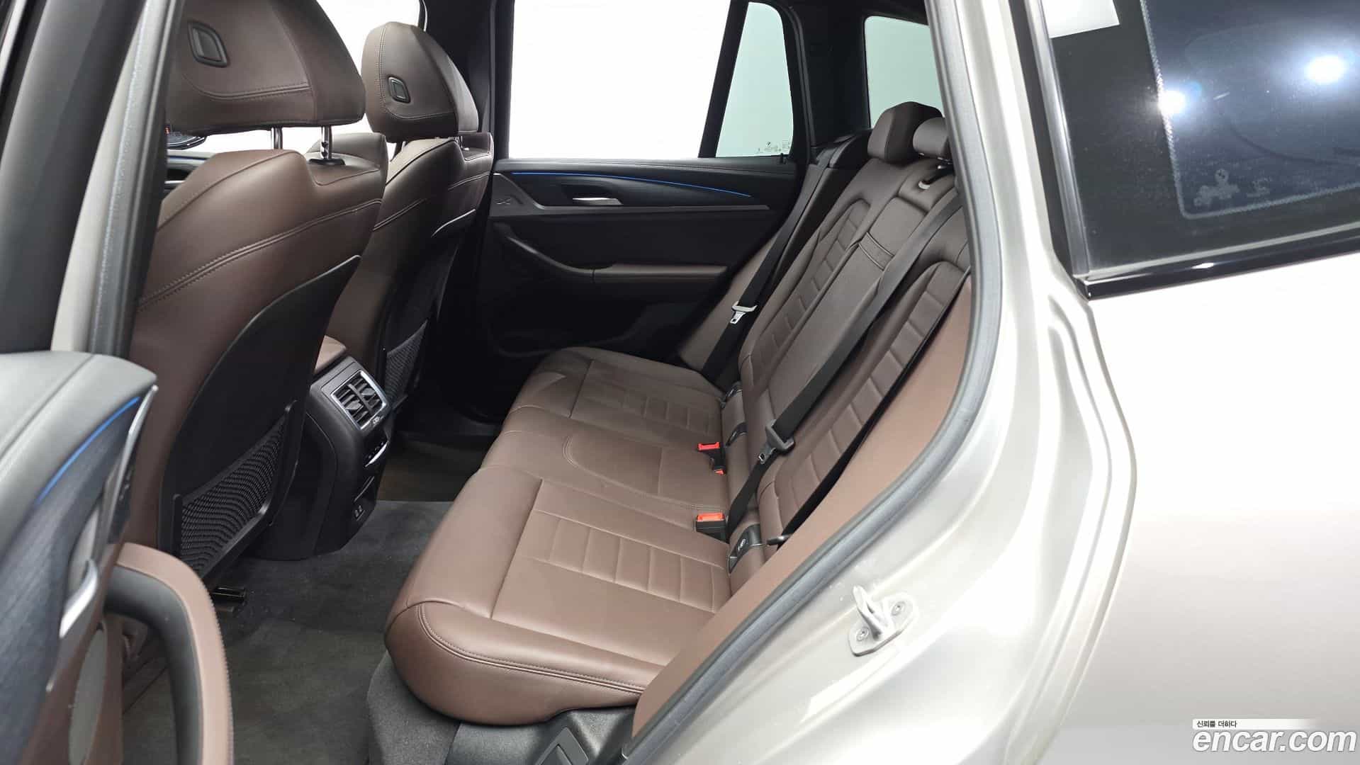 iX3 BMW 2023.7-INNER-036