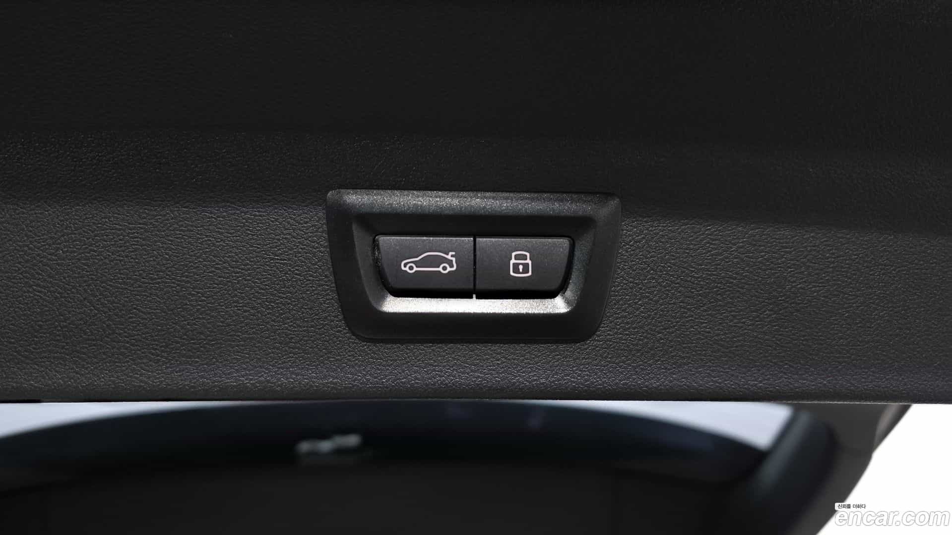 iX3 BMW 2023.7-OPTION-043