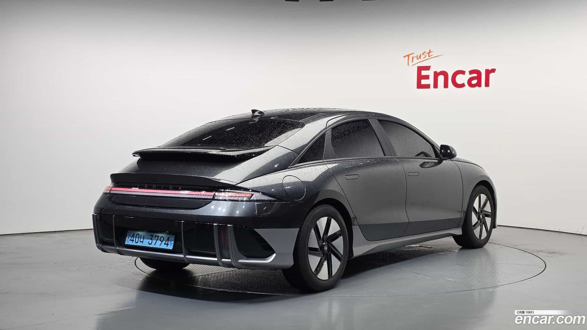 Ioniq6 Hyundai 2022.8-OUTER-002