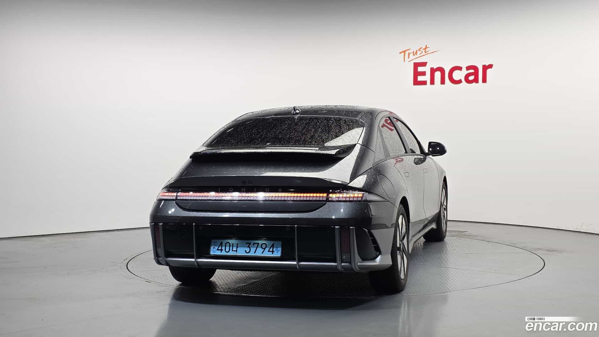 Ioniq6 Hyundai 2022.8-OUTER-004