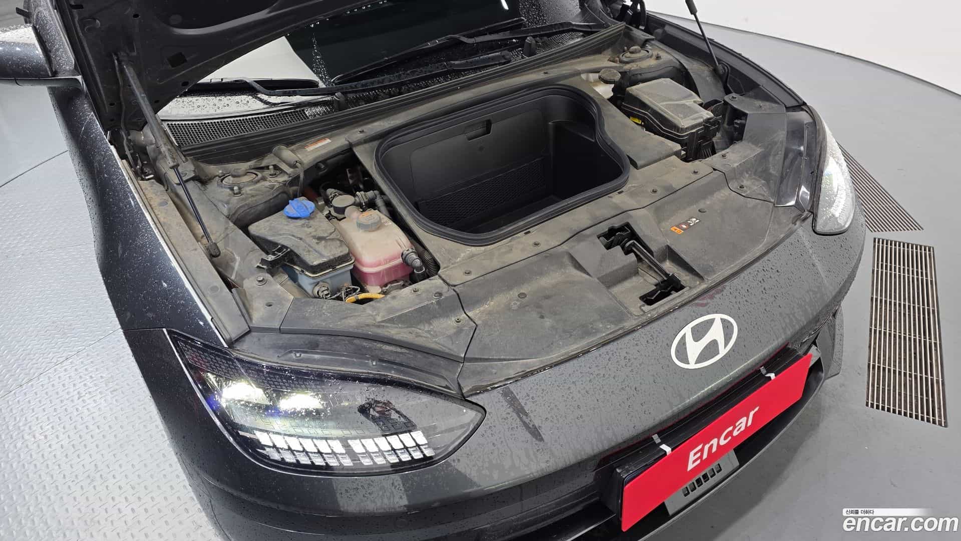 Ioniq6 Hyundai 2022.8-OUTER-006