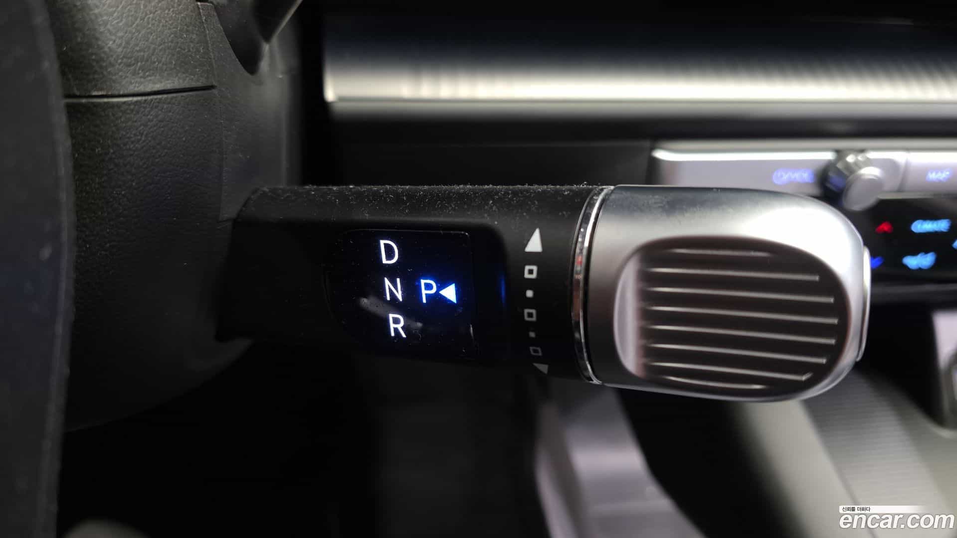 Ioniq6 Hyundai 2022.8-INNER-009