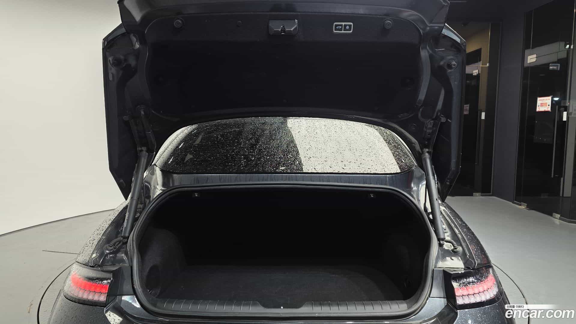 Ioniq6 Hyundai 2022.8-OPTION-024