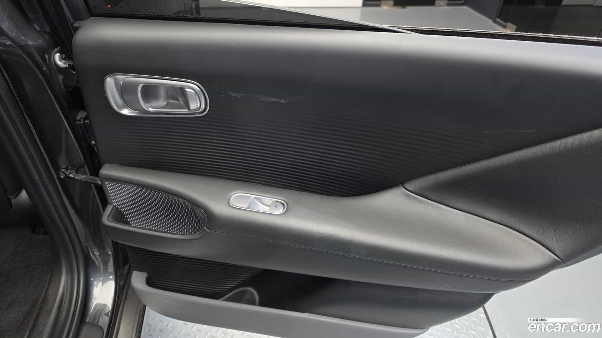Ioniq6 Hyundai 2022.8-INNER-035