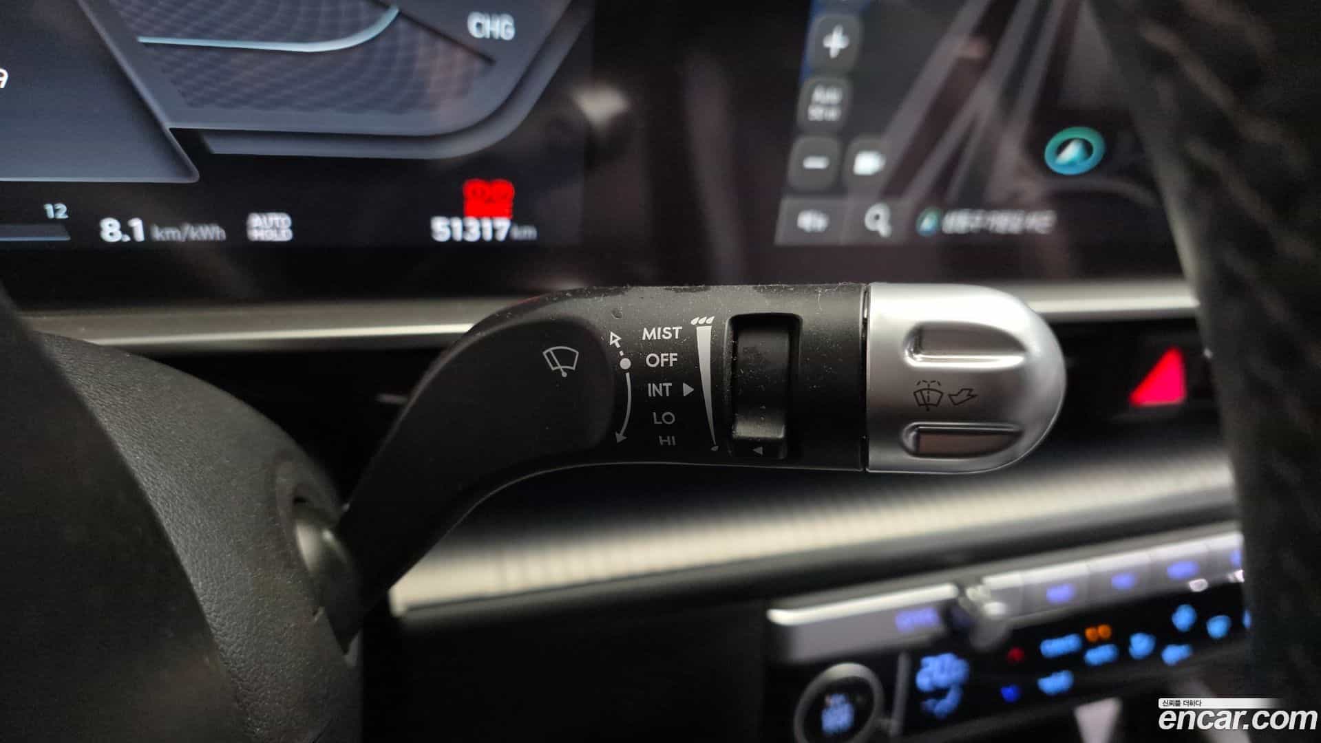 Ioniq6 Hyundai 2022.8-OPTION-041