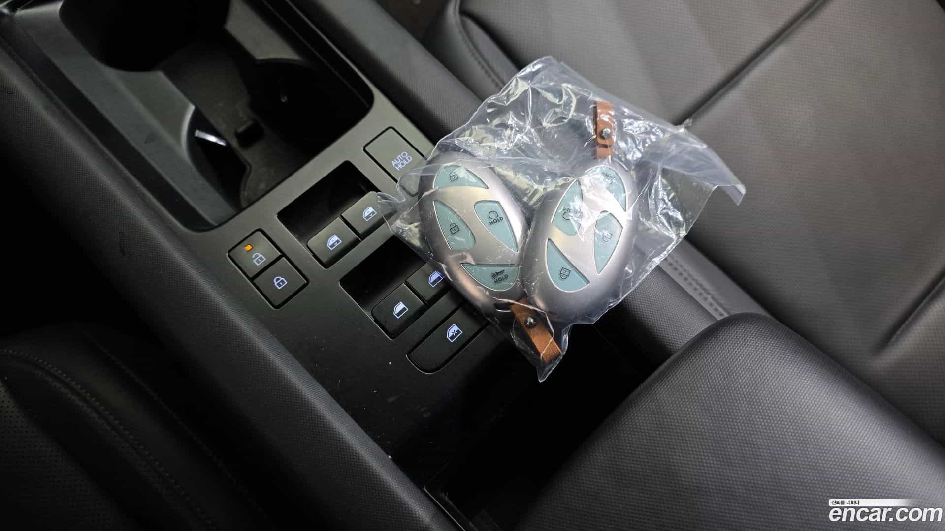 Ioniq6 Hyundai 2022.8-OPTION-042