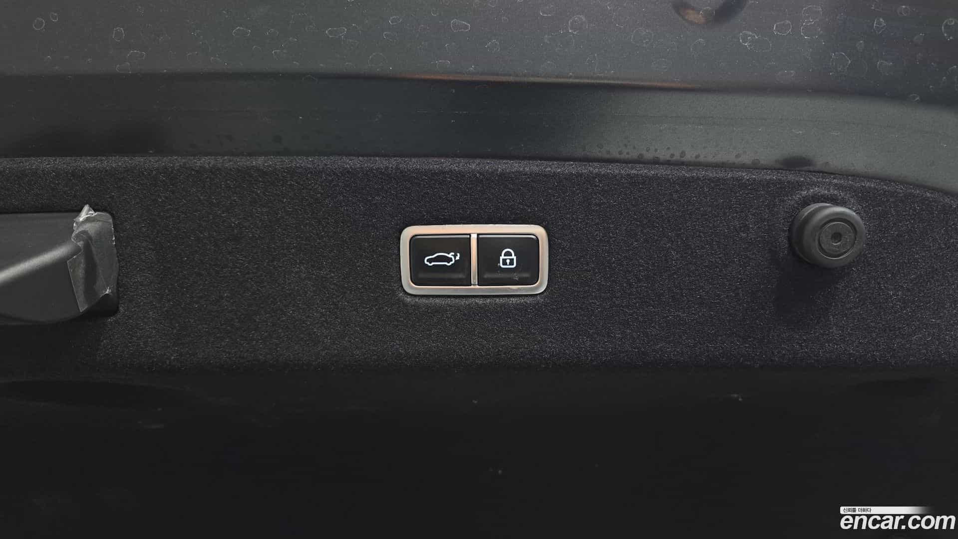 Ioniq6 Hyundai 2022.8-OPTION-043