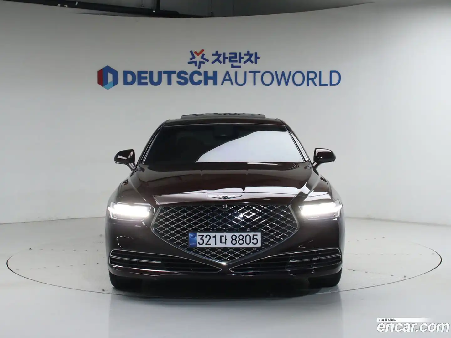 G90 Genesis 2021.1-OUTER-003
