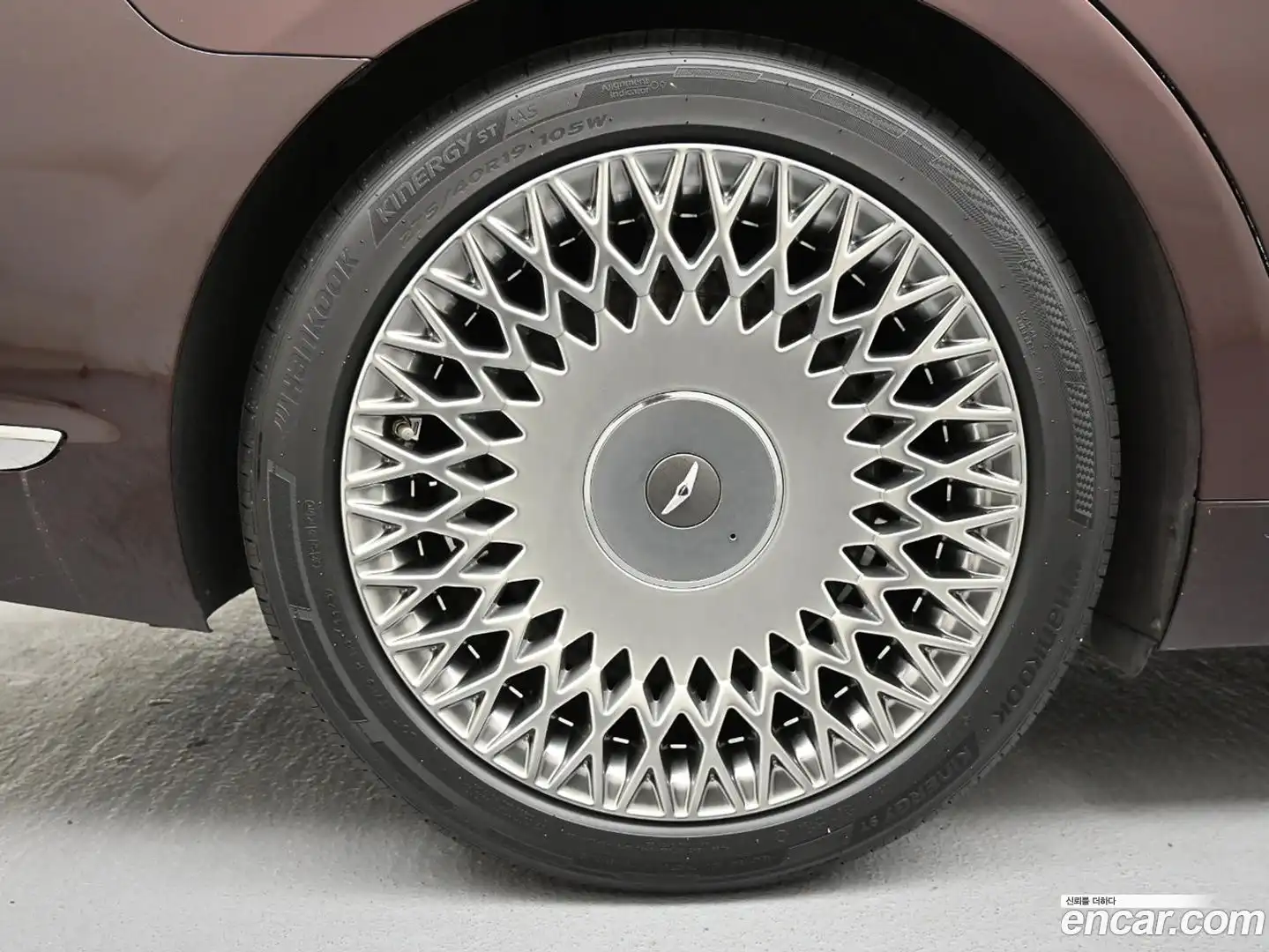 G90 Genesis 2021.1-OUTER-005