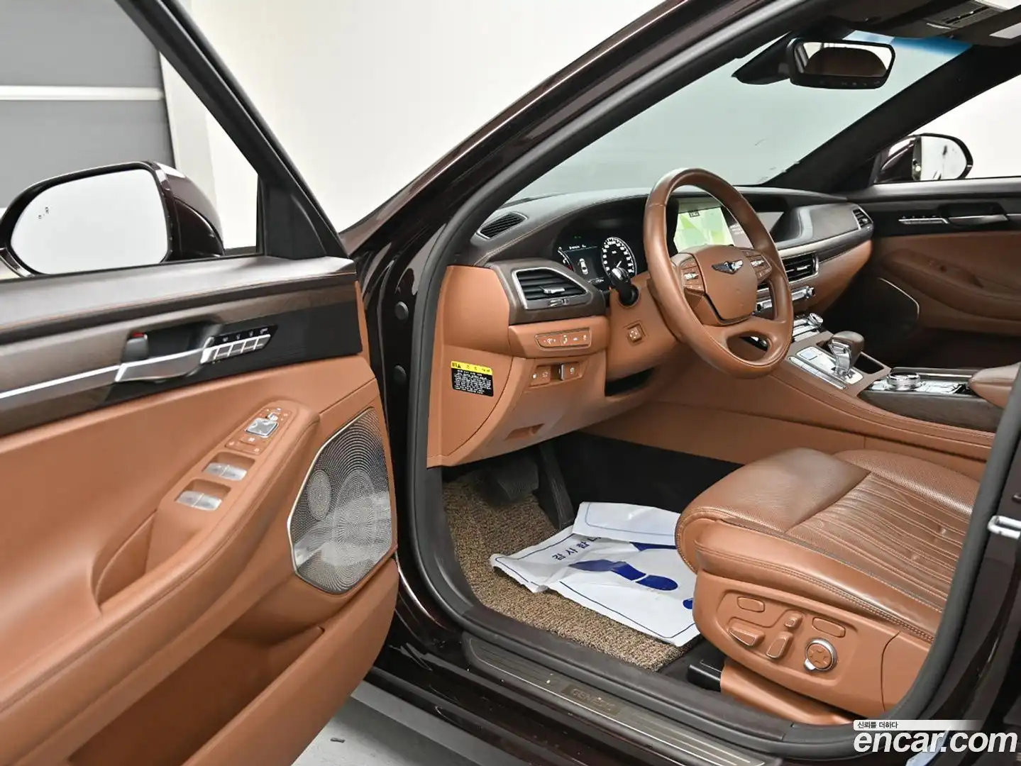 G90 Genesis 2021.1-OPTION-015