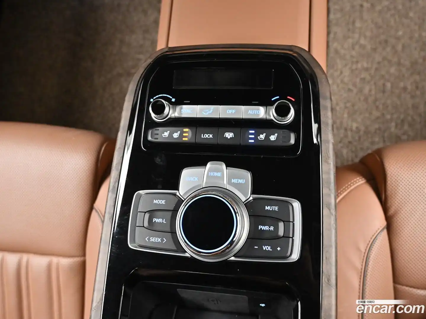 G90 Genesis 2021.1-OPTION-020