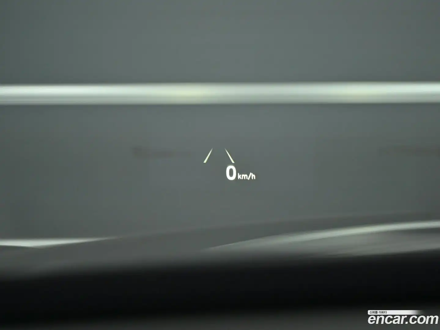 G90 Genesis 2021.1-OPTION-021
