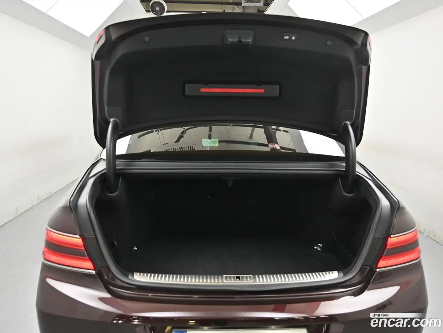 G90 Genesis 2021.1-OPTION-023