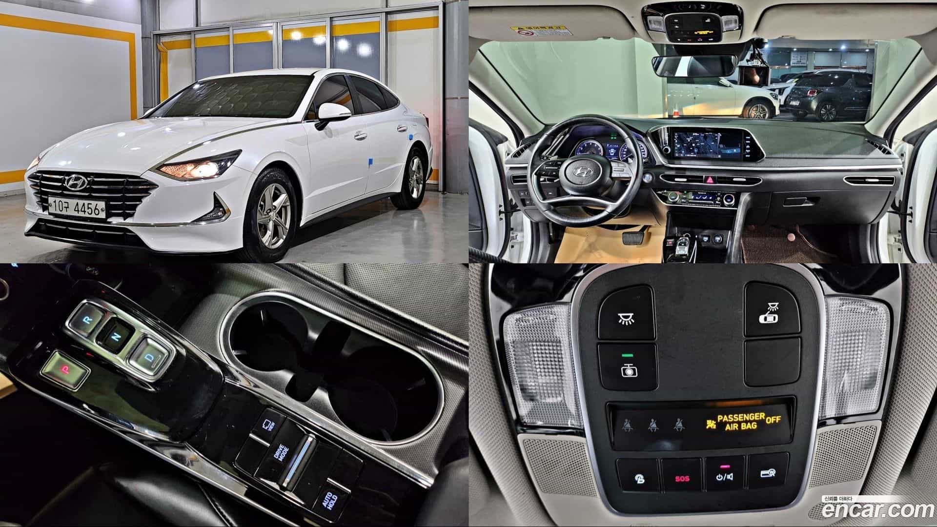 Sonata Hyundai 2019.4-OUTER-001