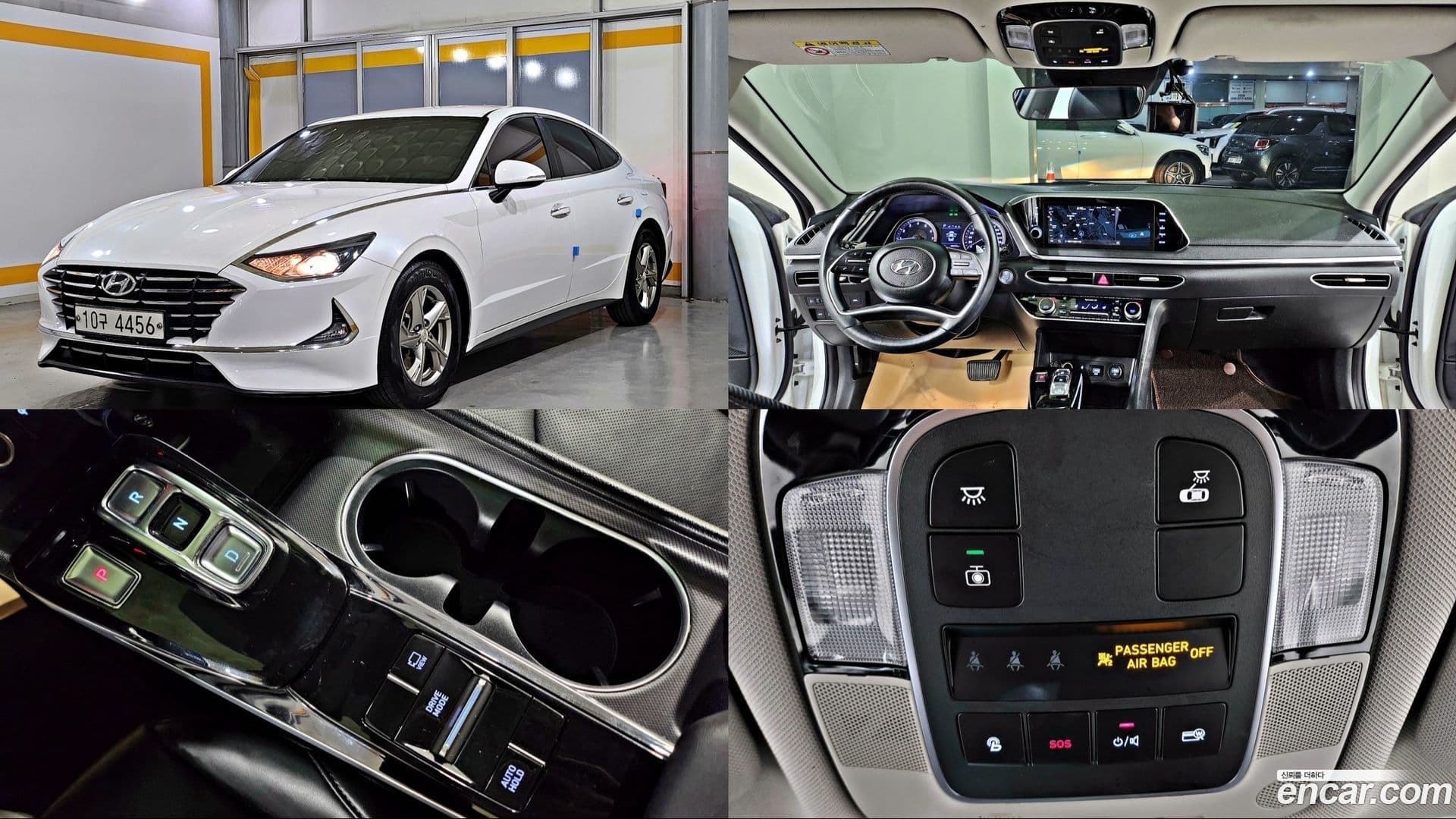 Main__Slider__Photo:Sonata Hyundai 2019.4-0