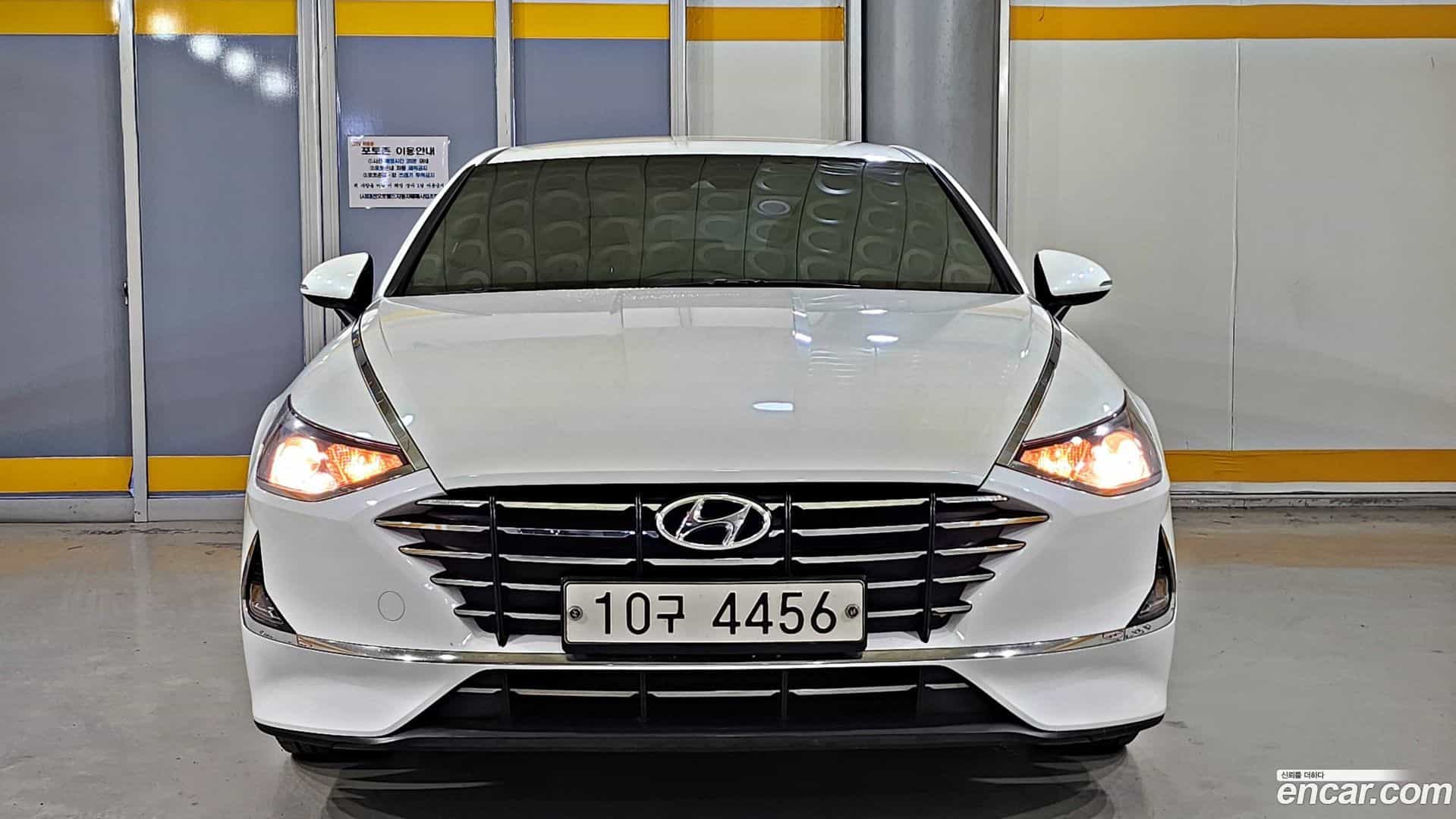 Sonata Hyundai 2019.4-OUTER-002