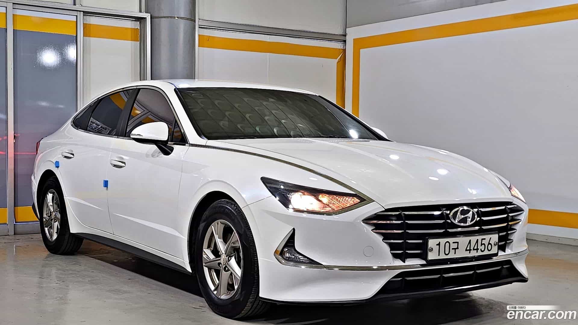 Sonata Hyundai 2019.4-OUTER-003
