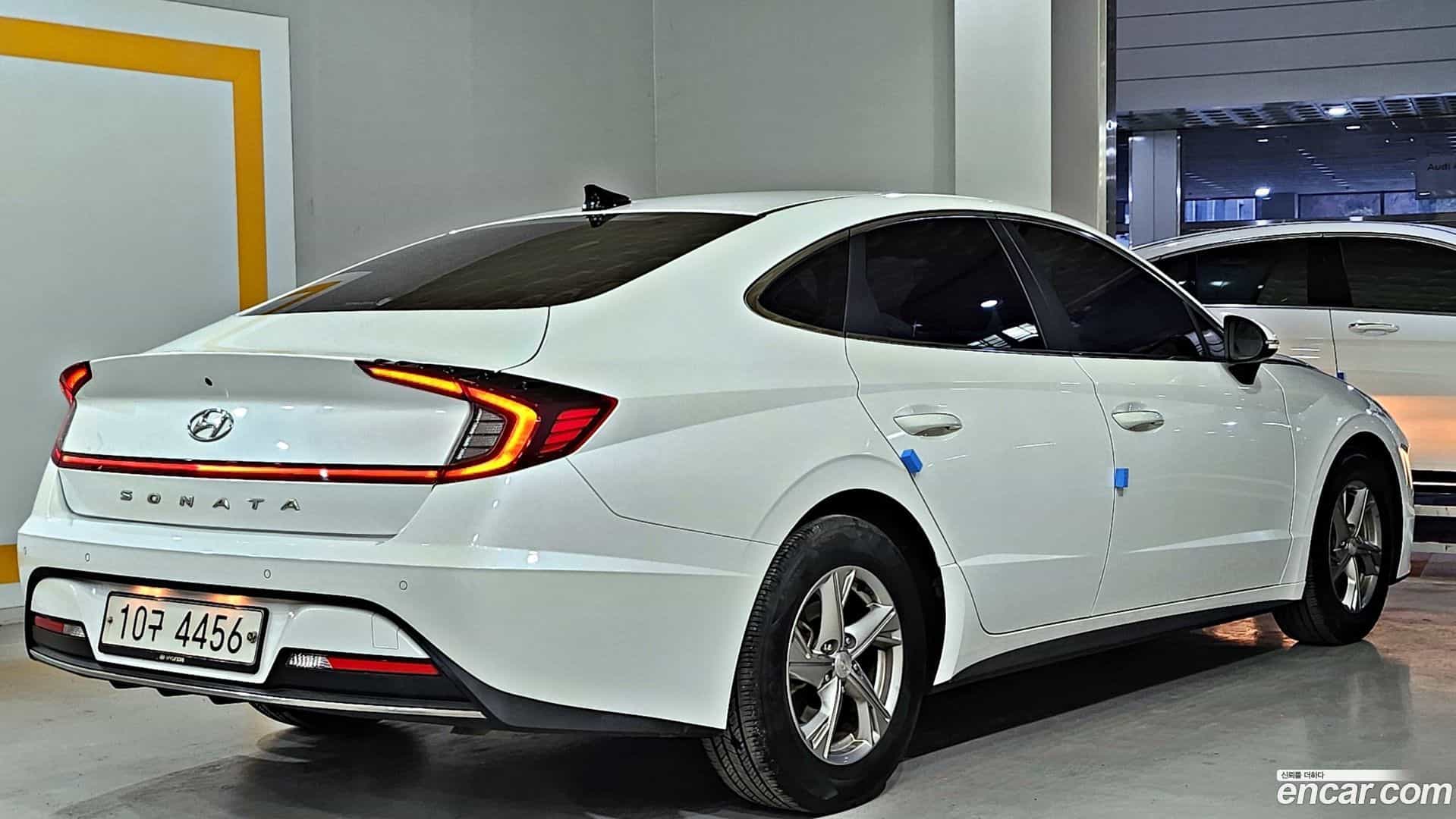 Sonata Hyundai 2019.4-OUTER-004