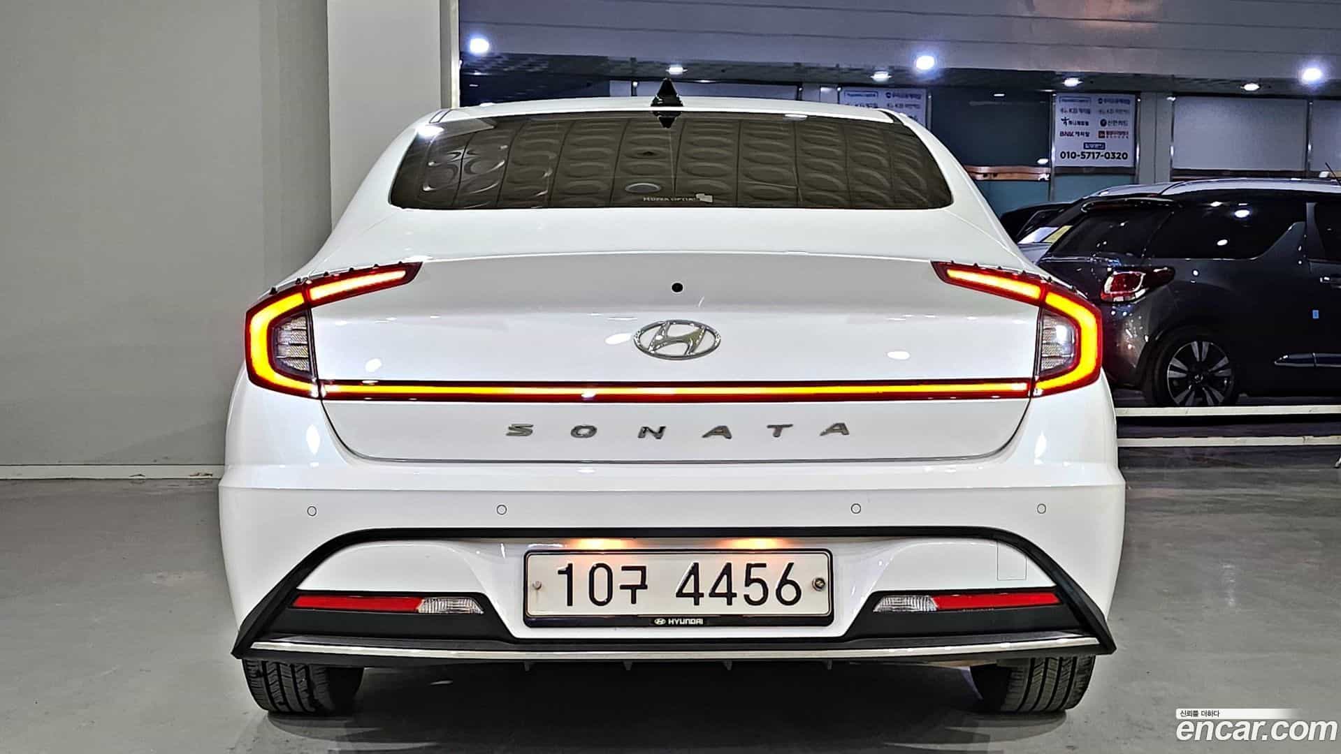Sonata Hyundai 2019.4-OUTER-005
